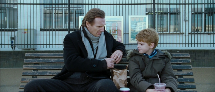 Todo lo que necesitas saber sobre la vida está en Love Actually 2 Imagen: Universal Pictures / Working Title Films / DNA Films.