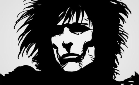 ¿Qué personaje de cómic no superheroico nos gustaría ser? 13 Imagen: