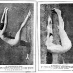 Sexo en el franquismo: las secuelas