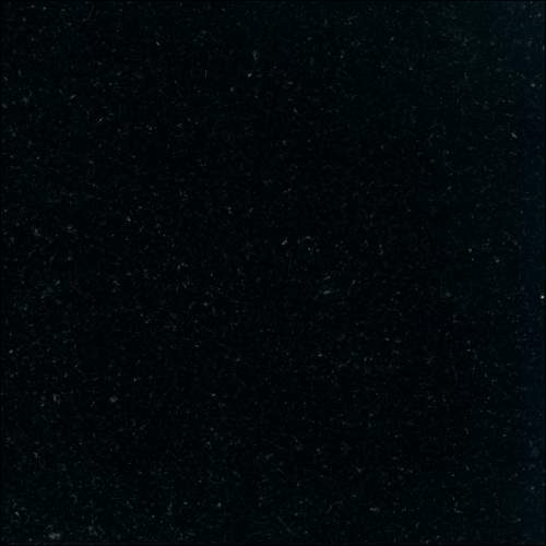 Portada original del "Black Album" de Su Artistísima.