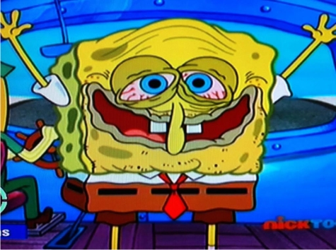 ¿Qué series marcaron tu infancia? 10 Imagen de Nickelodeon.
