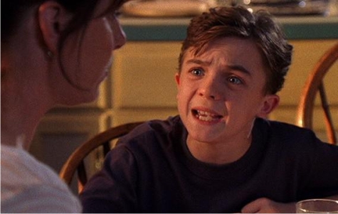 ¿Qué series marcaron tu infancia? 7 Imagen de FOX.