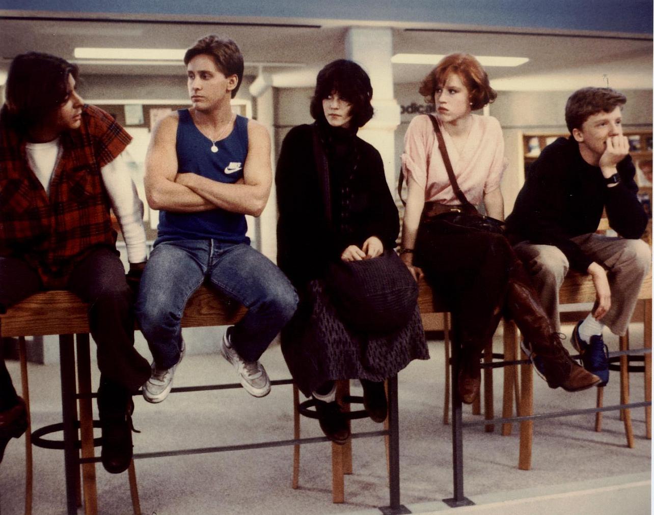 ¿La publicidad moldea el cuerpo de las mujeres? (I) 3 the_breakfast_club_1985_1284x1024_4870461