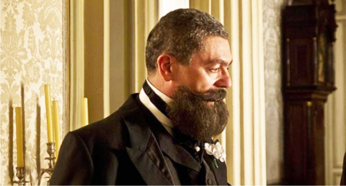 Las variaciones Sherlock 9 Holmes & Watson: Madrid Days. Imagen: