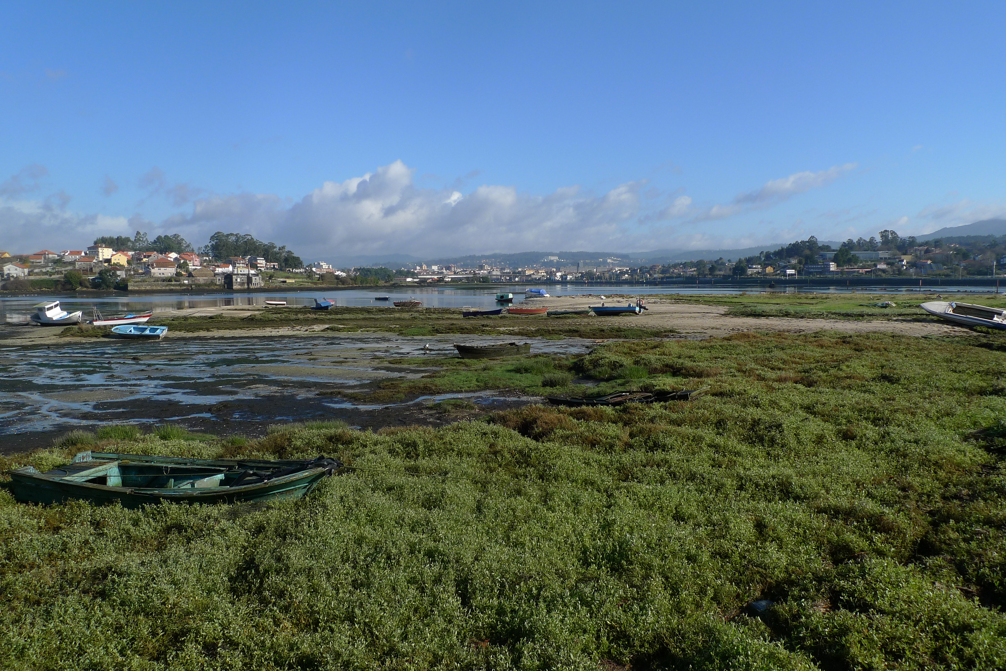 Mitología y tradición oral en un pueblo perdido de Galicia 6 8395509282_b340c02983_k
