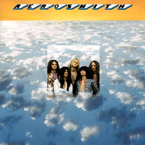 1Aerosmith