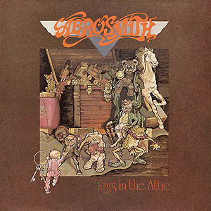 Aerosmith_-_Toys_in_the_Attic