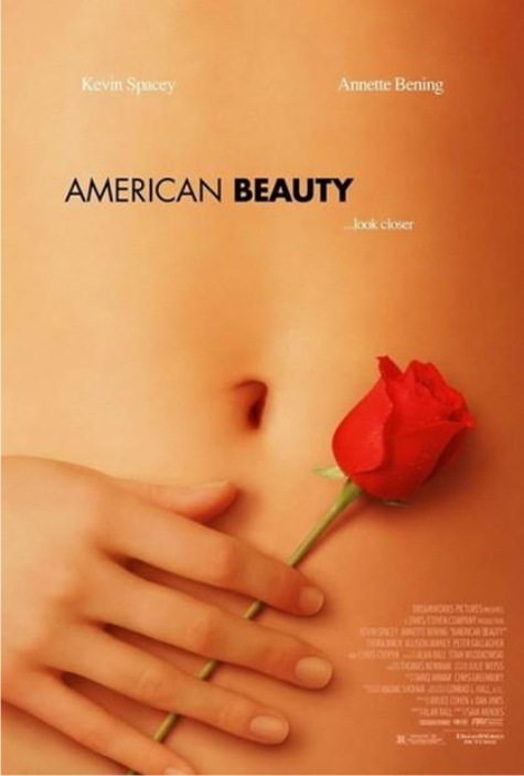 ¿Cuál es tu cartel de cine favorito? 16 Imagen: