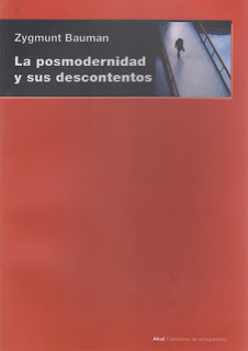 la_posmodernidad_y_sus_descontentos