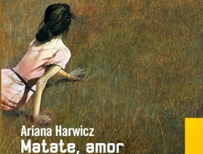 Ocho escritoras feroces 4 oie_QYZ03Fs7y7II
