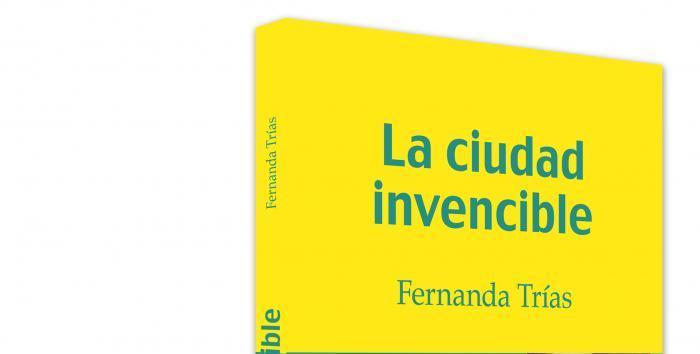Ocho escritoras feroces 6 oie_rrGZbaKVEyce