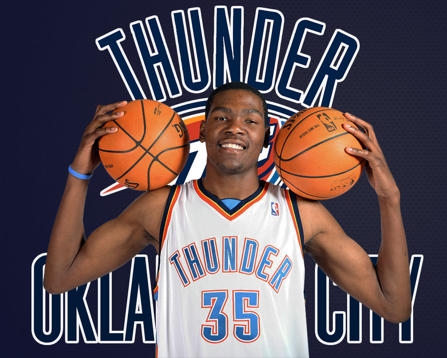kevin_durant_wallpaper_by_thehoodgirl-d5gzmzw