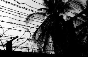 Fotografía: JP Davidson (CC)