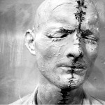 Pintura, sangre, sexo y muerte: en las tripas del accionismo vienés