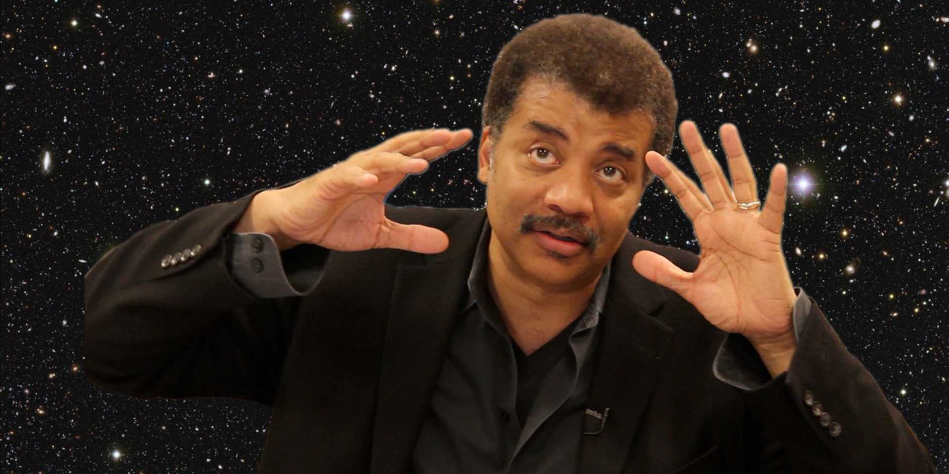 neil-degrasse-tyson-heres-how-long-you-could-survive-on-every-planet-in-our-solar-system