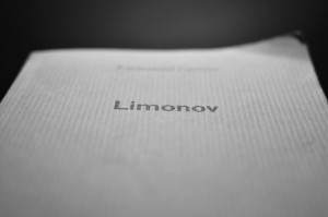 oie_18174326aZLFkMoA