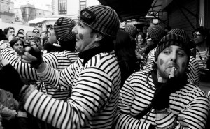 411581131_79c0d0966b_b