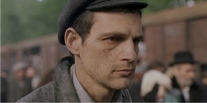 Imagen: Laokoon Filmgroup.