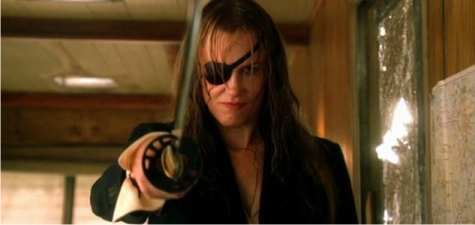 ¿Cuál es el mejor personaje de Tarantino? 10 Imagen de Weinstein Company.