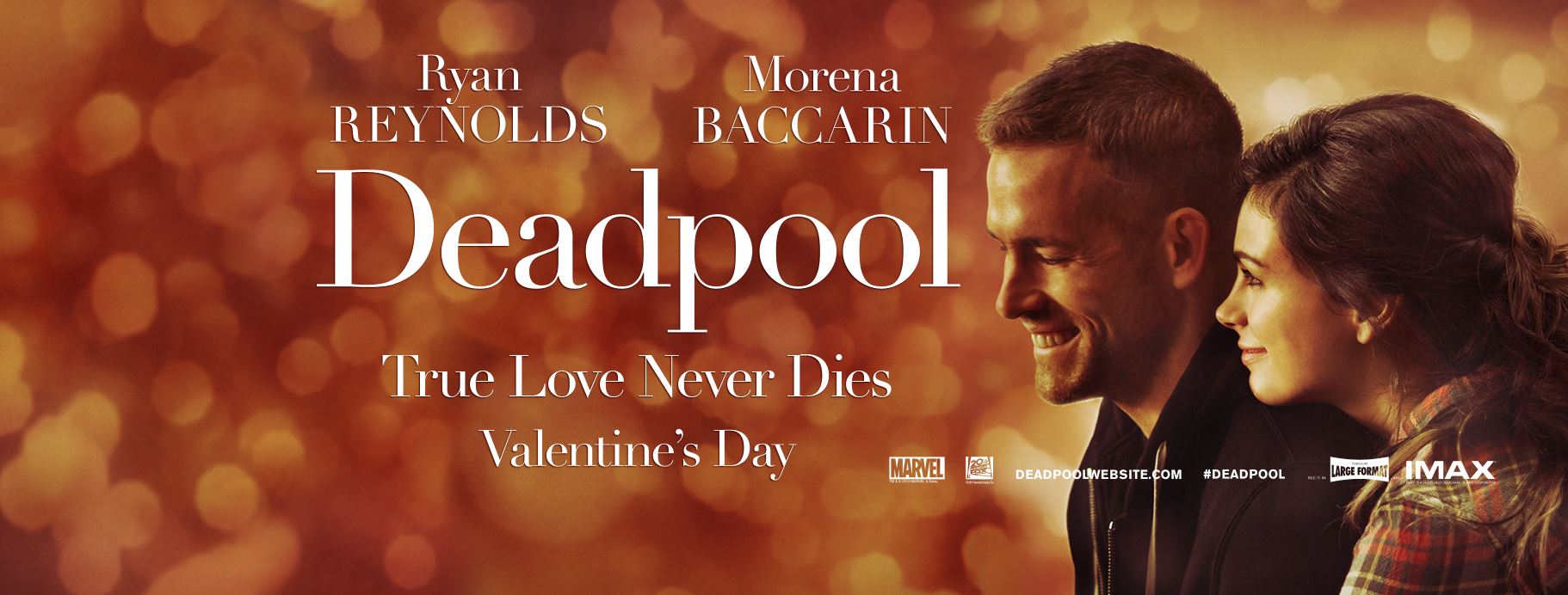Cómo vender una película 5 12466014_952331271527546_144728287173782764_o