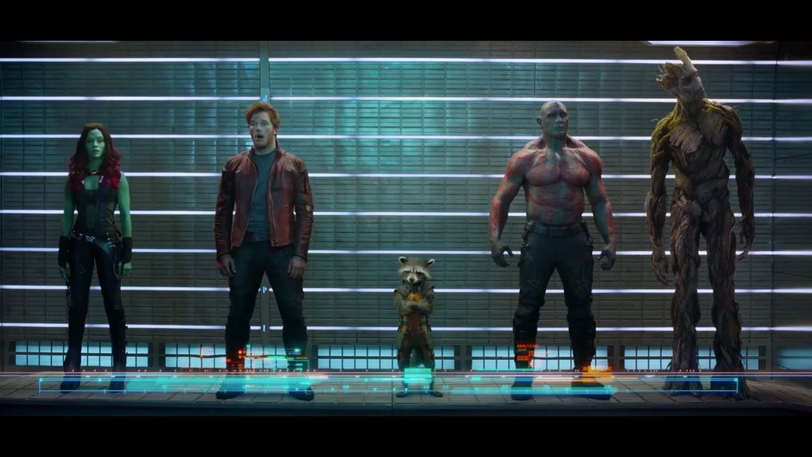 Cómo vender una película 1 20140509084903-a