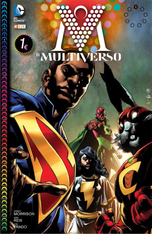 Comic_Multiverso