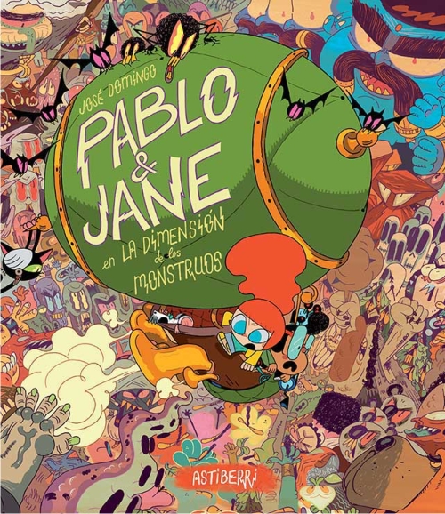 Comic_Pablo_y_Jane