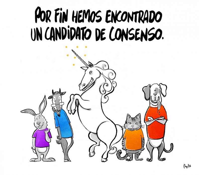 JD_CandidatoDeConsenso_B