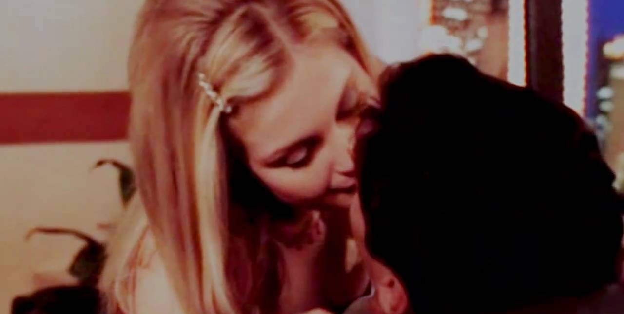 Me acuerdo mucho de Melrose Place 4 oie_F0V45CTMCbLI