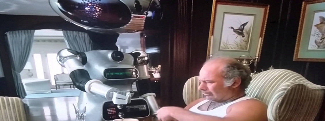 Los 11111 mejores intérpretes del universo 28 rocky