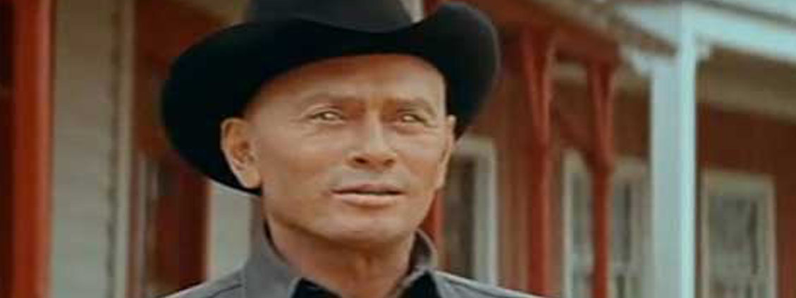 Los 11111 mejores intérpretes del universo 25 westworld