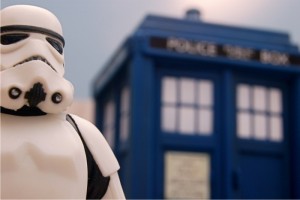 Foto: JD Hancock (CC)