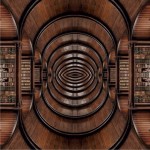 Foto Simon Breese (CC)