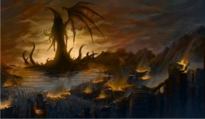 Imagen cortesía de Art1Dut.