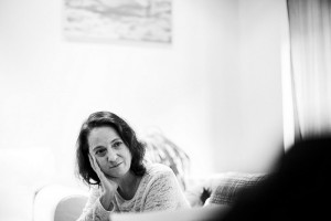 Marta Sanz para Jot down 0