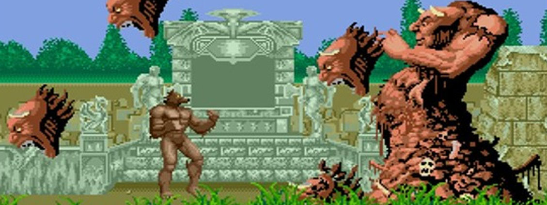 alteredbeast