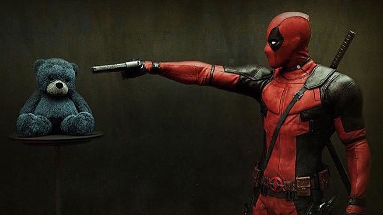 ¿Por qué la jodida R en Deadpool es tan importante para la historia del cine? 6 galeria_vz7p