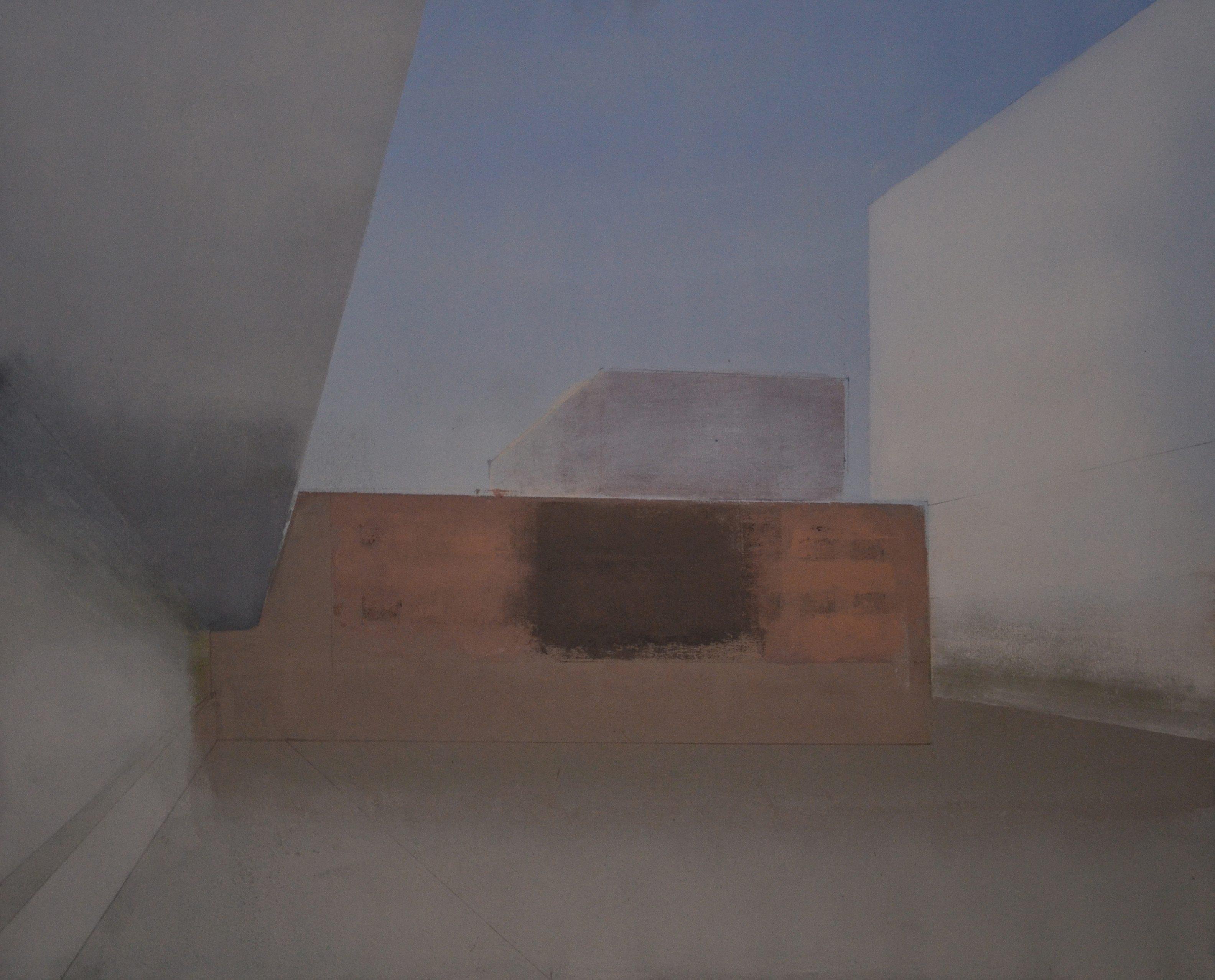 san-antonio-rafael-caballero