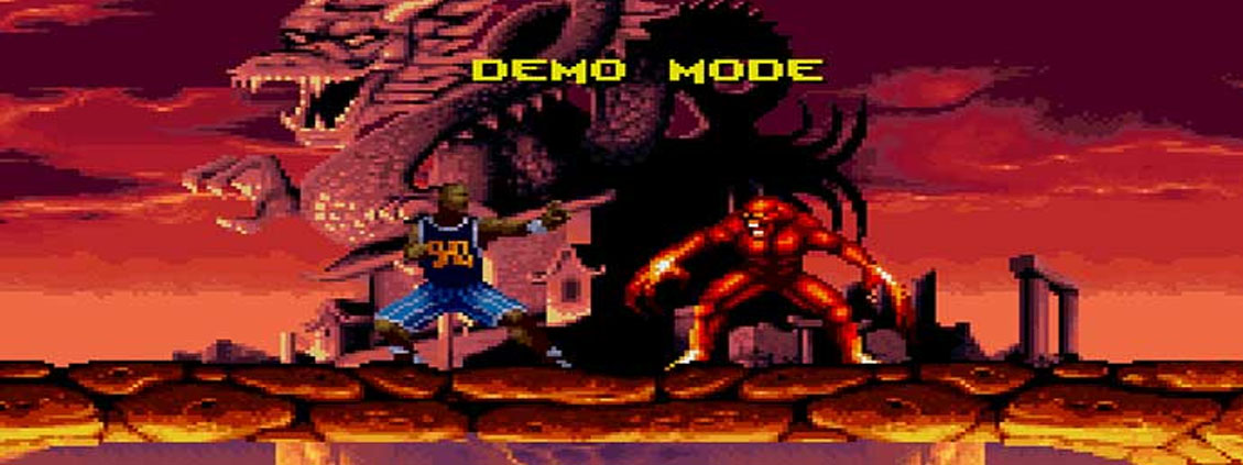 shaqfu