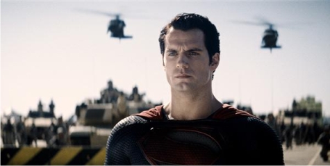 ¿Cuál es la mejor adaptación al cine de un cómic de superhéroes? 3 Imagen de Warner Bros. Pictures.