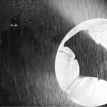 Batman y la necesidad de la némesis