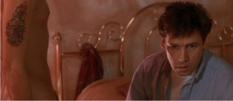 ¿Cuál es el spoiler más malicioso? (CONTIENE SPOILERS) 1 Imagen de Miramax.