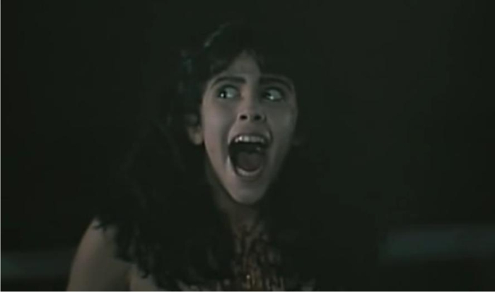 ¿Cuál es el spoiler más malicioso? (CONTIENE SPOILERS) 2 Imagen de American Eagle Films.