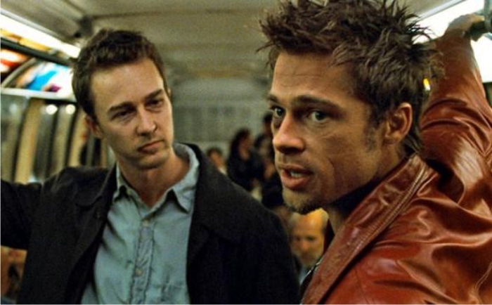 ¿Cuál es el spoiler más malicioso? (CONTIENE SPOILERS) 4 Imagen de Fox 2000 Pictures.
