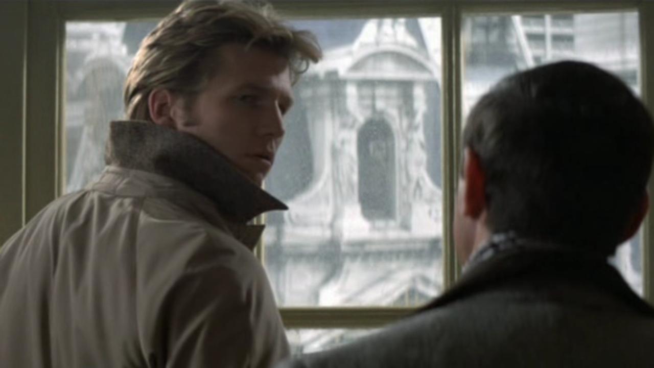 Especial thriller conspiranoico (I) 9 winter-kills
