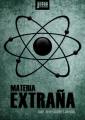 Materia Extraña