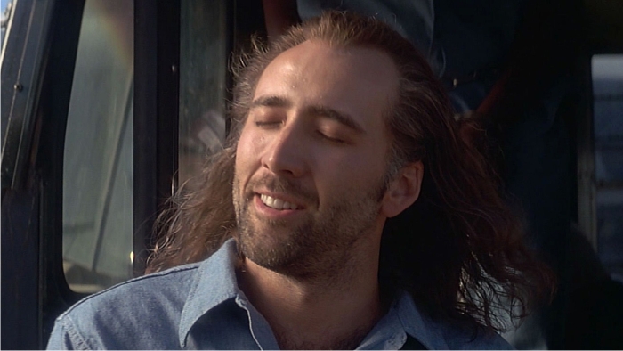 Correlación no implica causalidad 1 Hollywood-Actor-Nicolas-Cage-Wallpaper-07462p