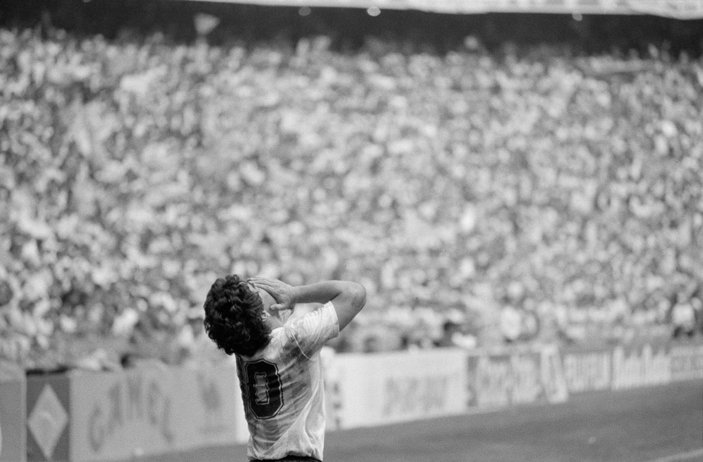 El Evangelio según Maradona 5 VIJ1986008W00152 03
