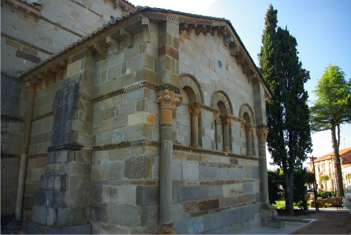 abside exterior 4