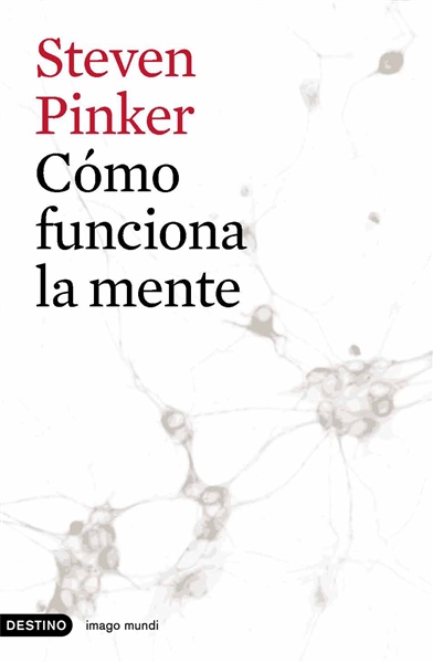 libros cfm (12)